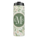 Search for fern travel mugs Flower
