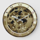 Search for punk clocks Funky