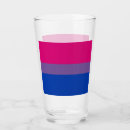 Search for gay pride tumblers Love is love