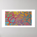 Search for spaghetti art Abstract