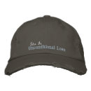 Search for unconditional Vintage