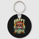 Search for cinderella key rings Funny