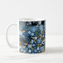 Search for patchwork mugs Abstract