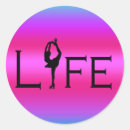 Search for skate life stickers Skater