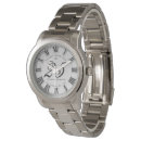 Search for 25th employee anniversary gifts Silver