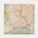 Search for pakistan magnets Map