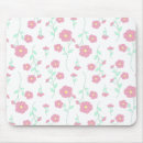 Search for seamless mousepads Yellow