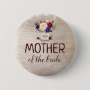 Search for bloom badges Rustic