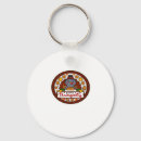Search for kawaii key rings Fall