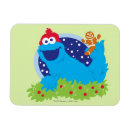 Search for sesame street christmas cards Cookie monster