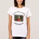 Search for native tshirts Popular
