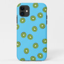 Search for yummy iphone cases Food
