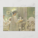 Search for carl larsson cards Pub