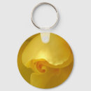 Search for image macro key rings Floral