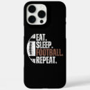 Search for vintage soccer iphone cases Sleep