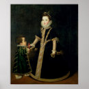 Search for female renaissance paintings art Sofonisba