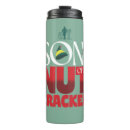 Search for son travel mugs Son of a nutcracker