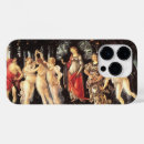 Search for florence iphone cases Italian