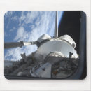 Search for 128 mousepads Horizontal