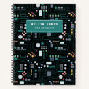 Search for circuit board notebooks Hardware