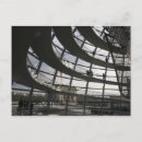 Search for reichstag postcards Bundestag