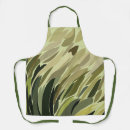 Search for agricultural aprons Green