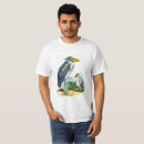 Search for shoebill tshirts Wildlife