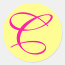 Search for postage wedding stickers Bridal