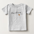 Search for macedonia tshirts Balkans