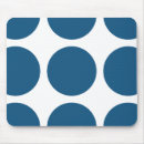 Search for polka dot mousepads Classic