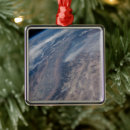 Search for outer space christmas tree decorations Weather