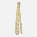 Search for las vegas ties Diamonds