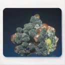Search for cutouts mousepads Crystal