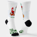 Search for squirrel socks Cute