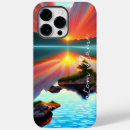 Search for bahama islands electronics Blue