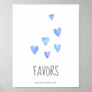 Search for valentines day party decor Watercolor little sweetheart february