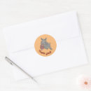 Search for play ball stickers Animal