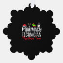 Search for pharmacy christmas cards Santa claus