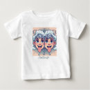 Search for twin baby shirts For kids