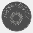 Search for equinox stickers Witch