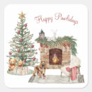 Search for cocker spaniel stickers Cute