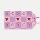 Search for xos Valentine