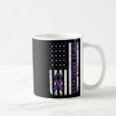 Search for lupus ribbon mugs Support