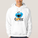 Search for sesame street hoodies Cookie monster