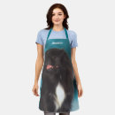 Search for cute dogs aprons Mother
