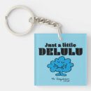Search for mr funny key rings Sanrio