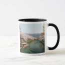 Search for riverside mugs Mountain