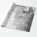 Search for abstract wrapping paper Aged