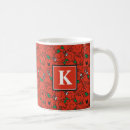 Search for strong red mugs Funny