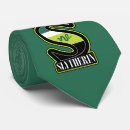 Search for harry potter ties Hogwarts